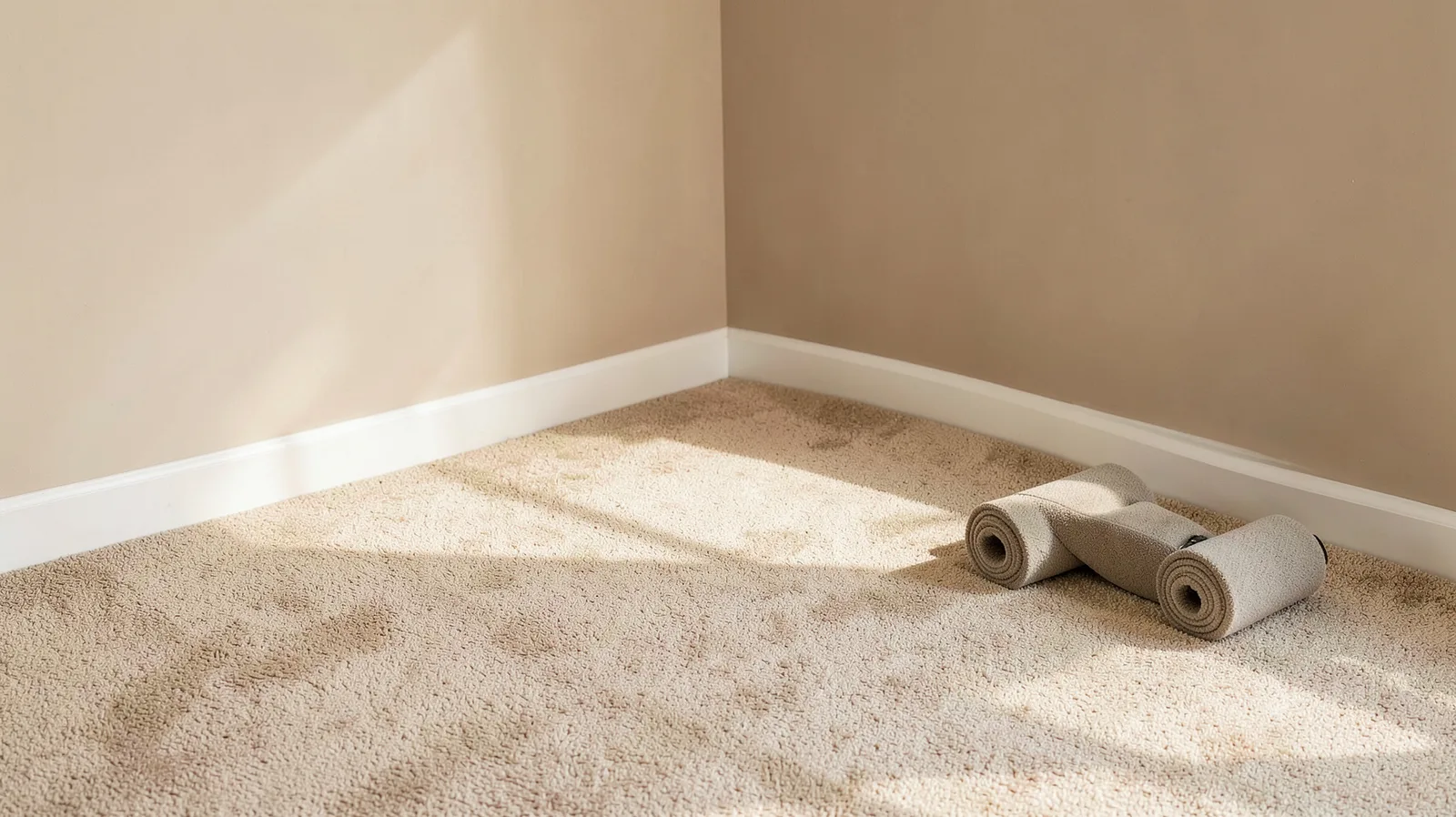 Carpet Installation in Danielson, CT near me